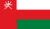 arabic flag